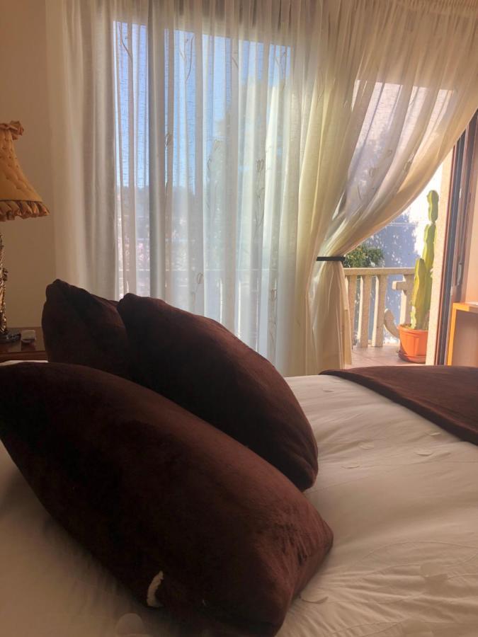 Ave Del Mar Hotel Camarinas Bagian luar foto